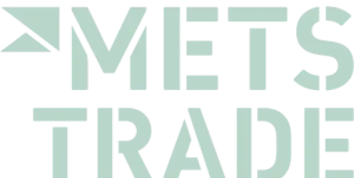 event-logo-1-512
