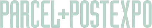 event-logo-10-512