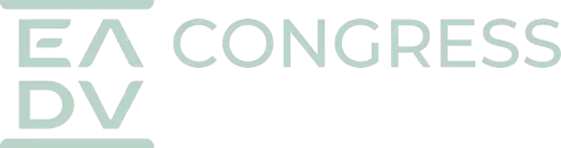 event-logo-11-512