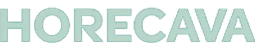 event-logo-2-512