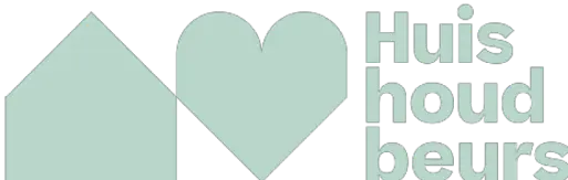 event-logo-3-512