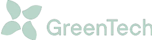 event-logo-4-512