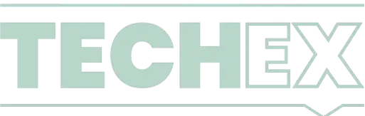 event-logo-6-512