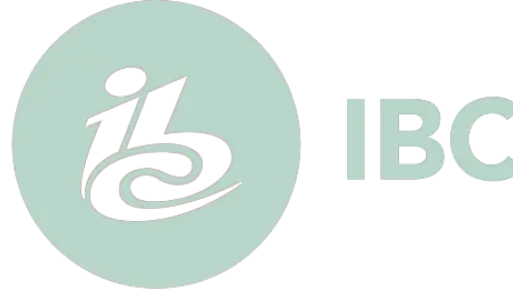 event-logo-7-512