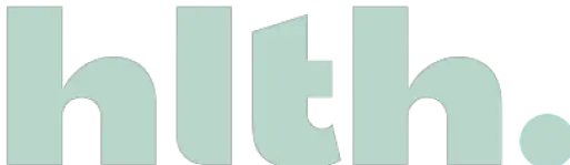 event-logo-8-512
