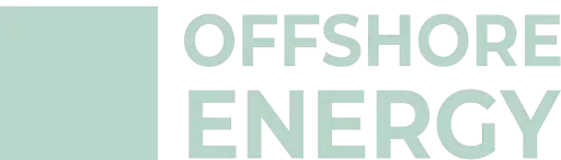 event-logo-9-512